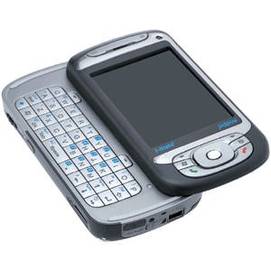 I-Mate Mobile Jasjam