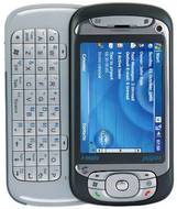 I-Mate Mobile Jasjam
