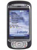 I-Mate Mobile Jasjam Price