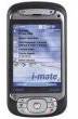 I-Mate Mobile Jasjam