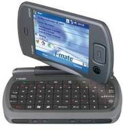 I-Mate Mobile JASJAR