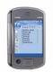 I-Mate Mobile JASJAR
