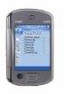 I-Mate Mobile JASJAR