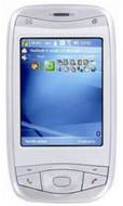 I-Mate Mobile K-Jam