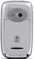 I-Mate Mobile K-Jam