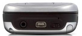 I-Mate Mobile K-Jam