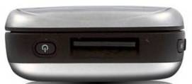 I-Mate Mobile K-Jam