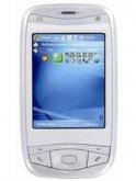 I-Mate Mobile K-Jam