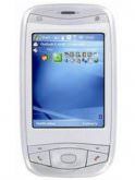 I-Mate Mobile K-Jam Price