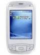 I-Mate Mobile K-Jam
