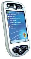 I-Mate Mobile PDA2