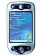 I-Mate Mobile PDA2