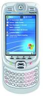I-Mate Mobile PDA2k