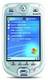 I-Mate Mobile PDA2k