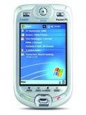 I-Mate Mobile PDA2k
