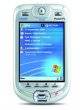 I-Mate Mobile PDA2k