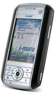 I-Mate Mobile PDAL