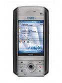 I-Mate Mobile PDAL price in India