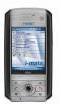 I-Mate Mobile PDAL