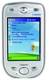 I-Mate Mobile Pocket PC
