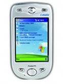 I-Mate Mobile Pocket PC