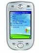 I-Mate Mobile Pocket PC