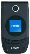 I-Mate Mobile Smartflip