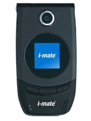 I-Mate Mobile Smartflip Price