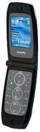 I-Mate Mobile Smartflip