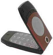 I-Mate Mobile Smartflip