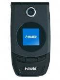 I-Mate Mobile Smartflip