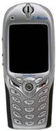 I-Mate Mobile Smartphone
