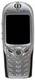 I-Mate Mobile Smartphone