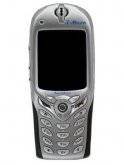 I-Mate Mobile Smartphone