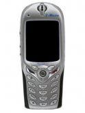 I-Mate Mobile Smartphone Price