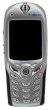 I-Mate Mobile Smartphone