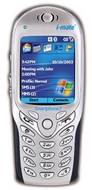 I-Mate Mobile Smartphone2