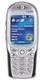 I-Mate Mobile Smartphone2