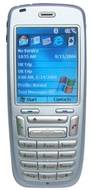I-Mate Mobile SP3