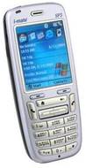I-Mate Mobile SP3