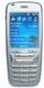 I-Mate Mobile SP3