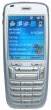 I-Mate Mobile SP3