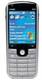I-Mate Mobile SP3i