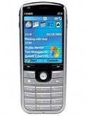 I-Mate Mobile SP3i