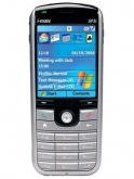 I-Mate Mobile SP3i Price