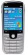 I-Mate Mobile SP3i