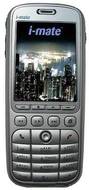 I-Mate Mobile SP4m