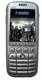 I-Mate Mobile SP4m