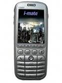 I-Mate Mobile SP4m