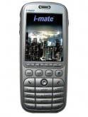 I-Mate Mobile SP4m price in India